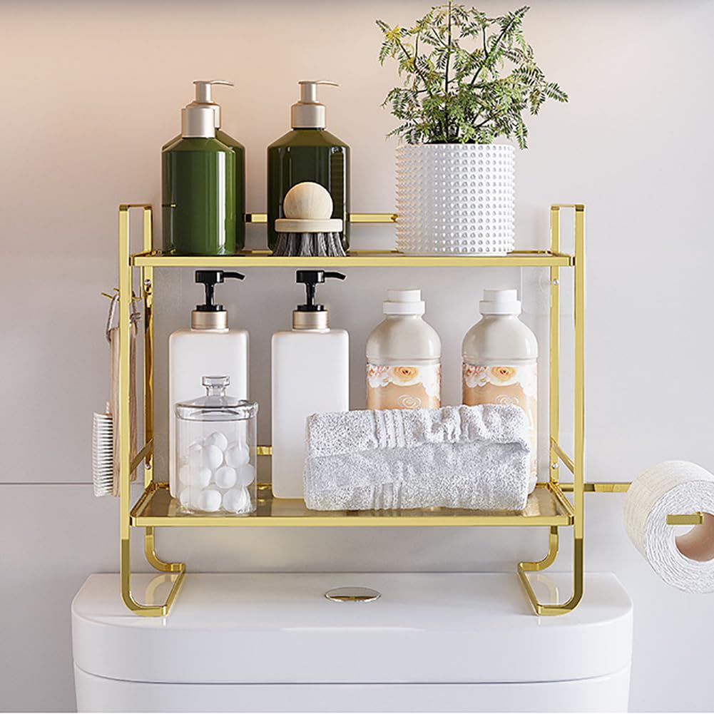 FQZDN_ESTBUQQ4