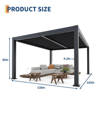 PPG_339WBY37