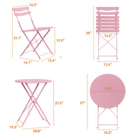 PPG_345VJHNS