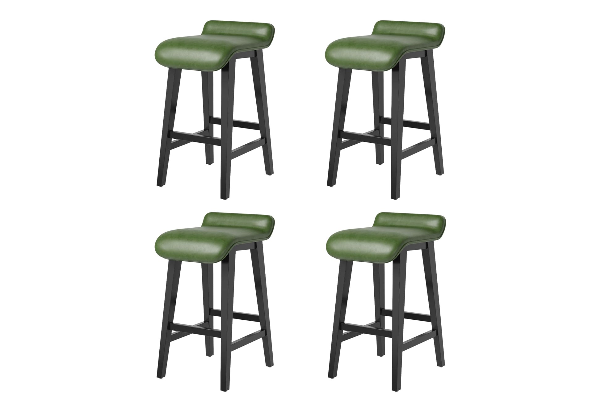 PPG_34KFKPYT