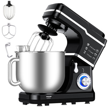 PHO_0PKE5QHK