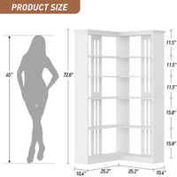 PHO_11G9KAQW