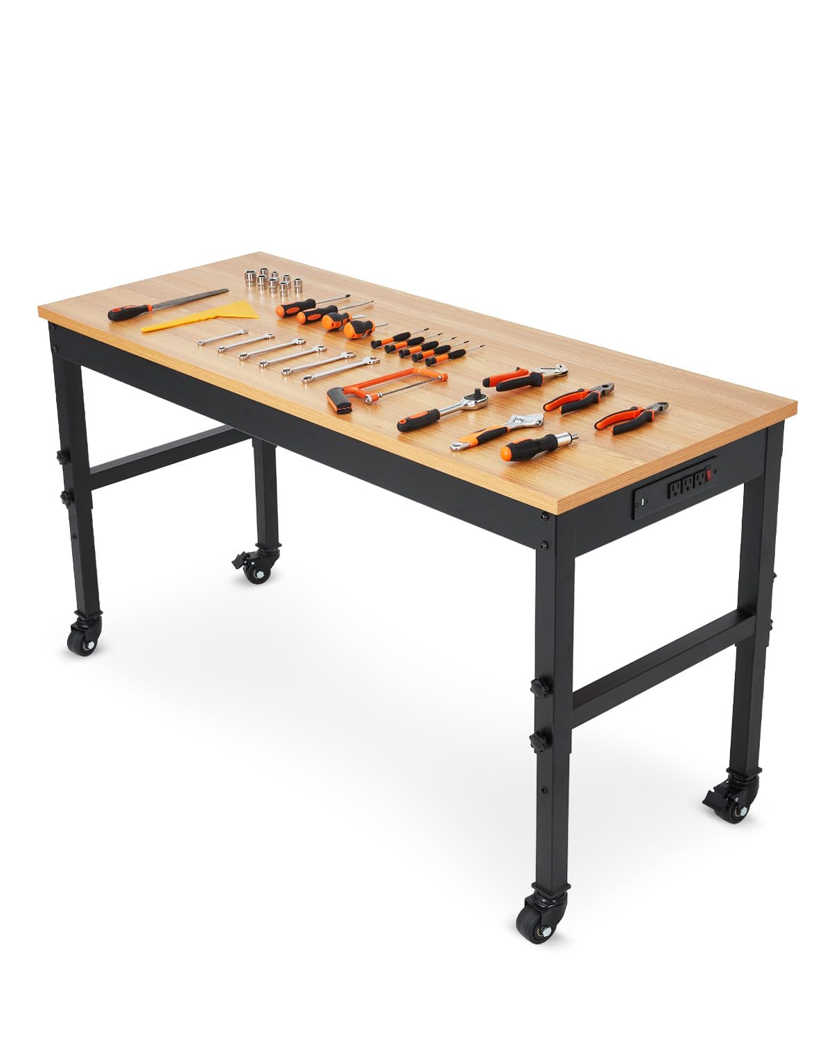 PEP_3367YF5R