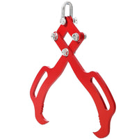 PHO_0ZJ32HMF