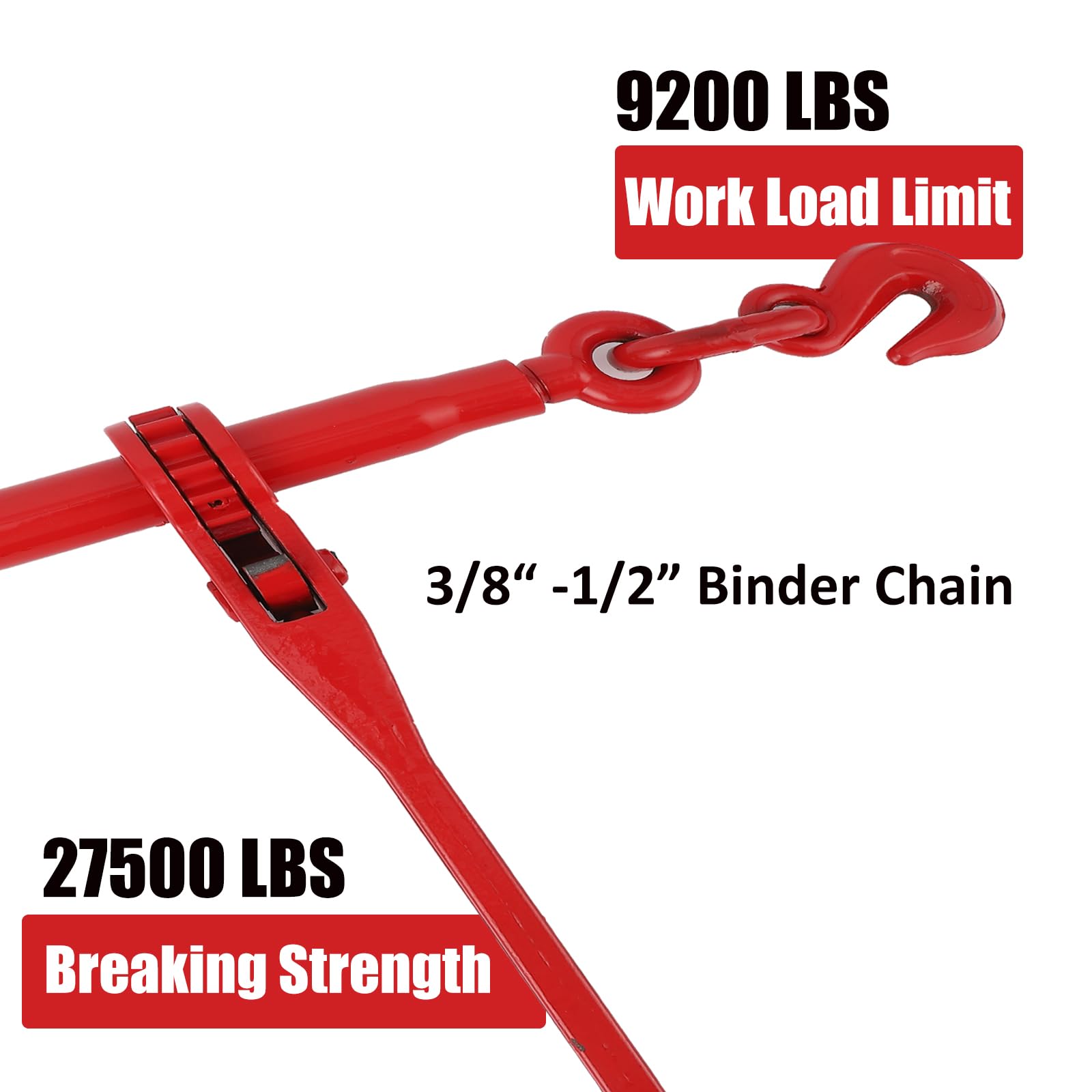 PIS_00XQRH31