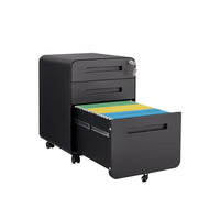 PEP_336LGV37