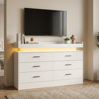 PHK_357UFX6A