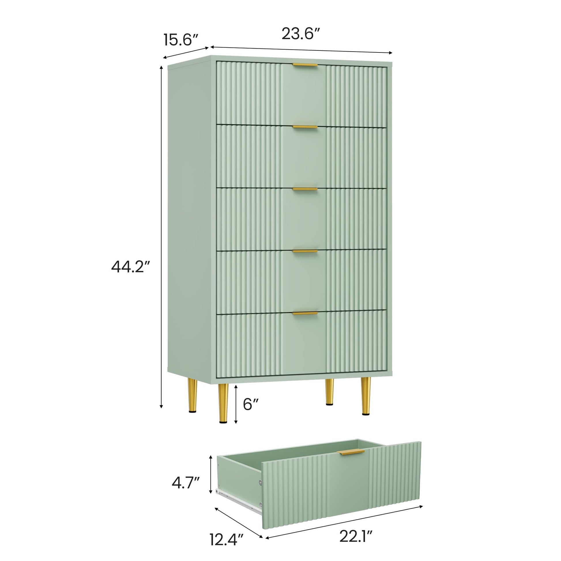 PHK_35M5X8P6