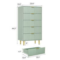 PHK_35M5X8P6