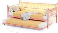 PHO_354NQ78F