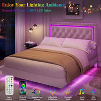 PHK_363D4MBY