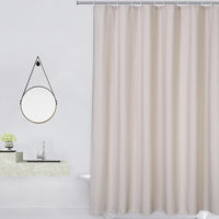 PHO_0Q2CD6M9