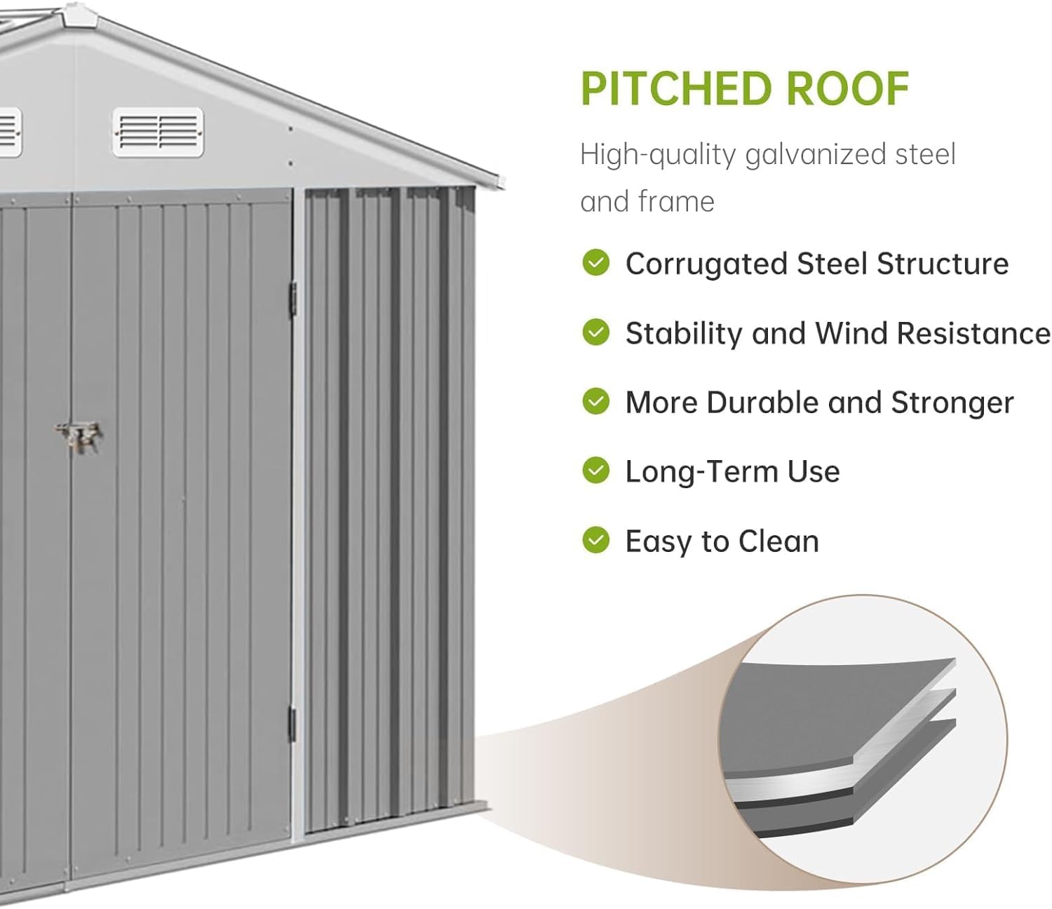 PHO_0YVXGRKN