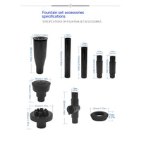 FQZPE_0LR417AN