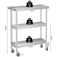 PPG_33BVS5MW