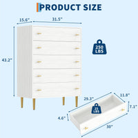 PTH_3339W9X6