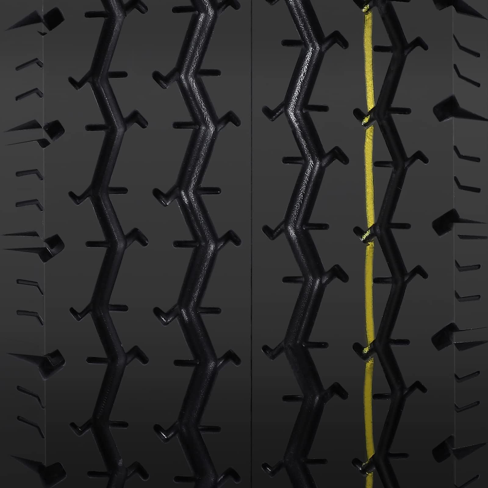 PAU_0I7VFKXL