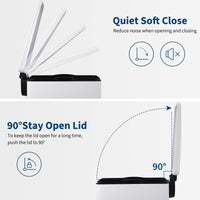 PHK_36THZBJT