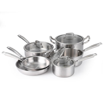 PHK_379G65HC