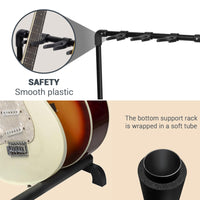 PMS_3338W3WX