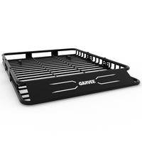 PAU_0L2WWTNH