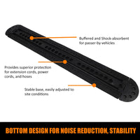 PAU_0KMRHXLJ