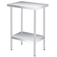 PPG_339AU4YB