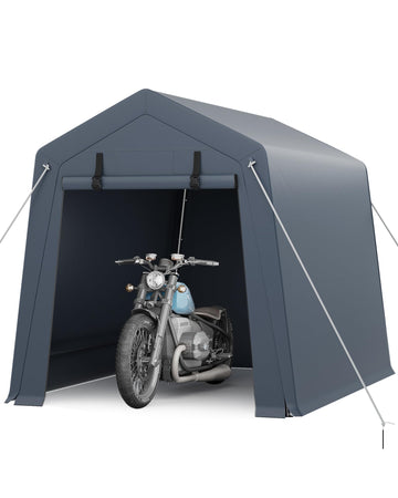 PPG_339YDJ6U