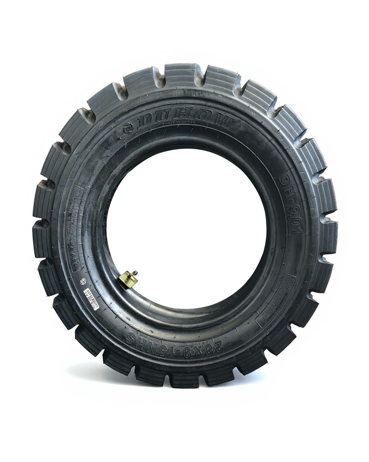 PAE_338KWBC1