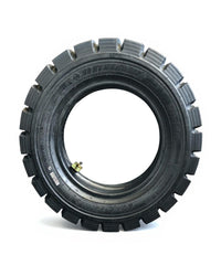 PAE_338KWBC1