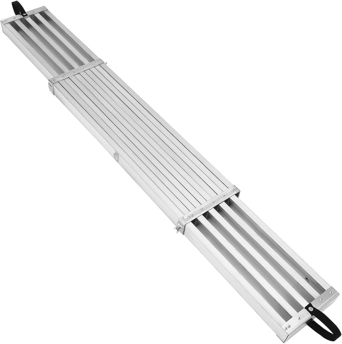 PHO_140C9OK3