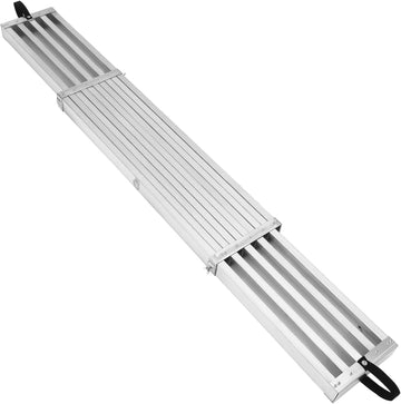 PHO_140C9OK3