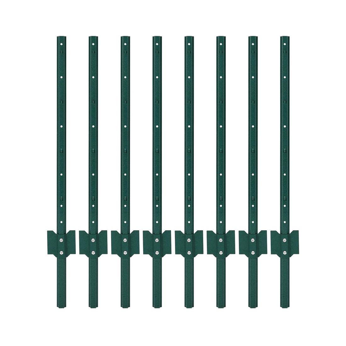 PPG_336ARG8C