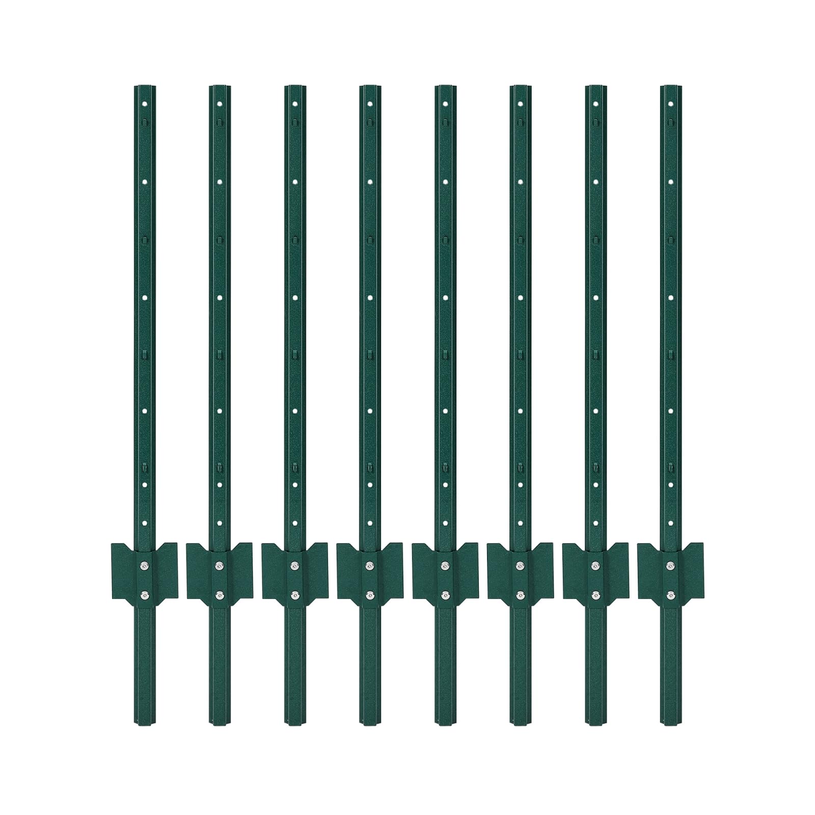 PPG_336ARG8C
