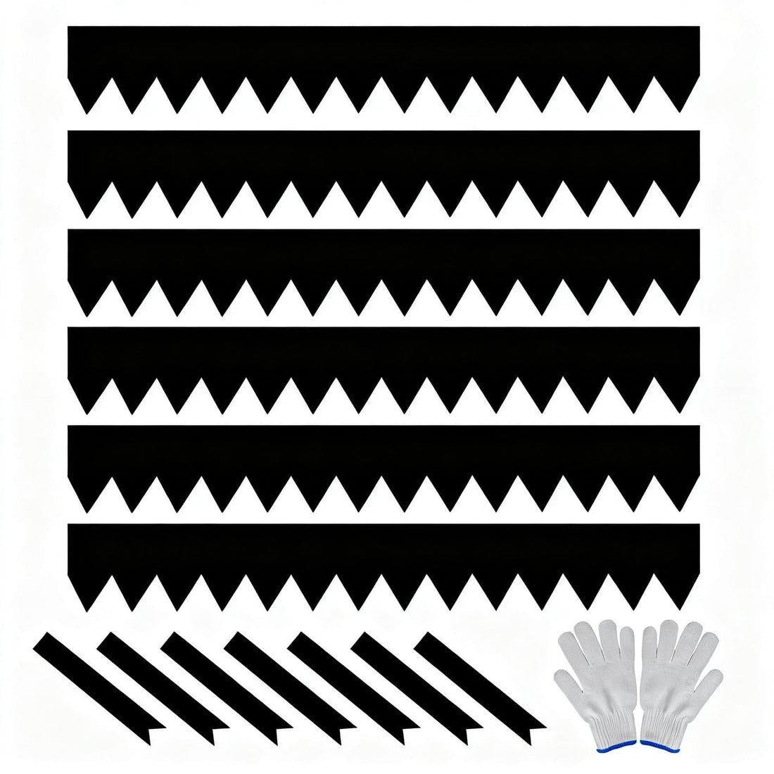 PPG_34B8WESV