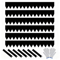 PPG_34B8WESV