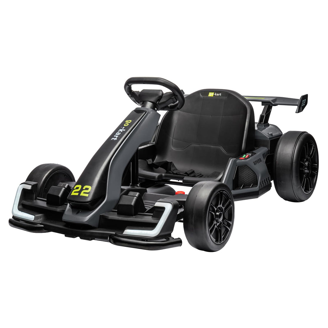 PTO_0ZAKA57U