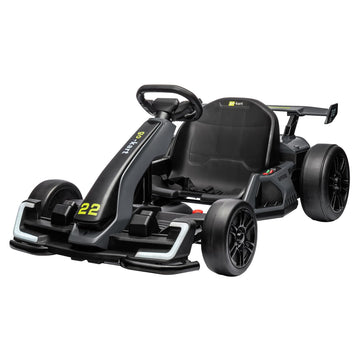 PTO_0ZAKA57U