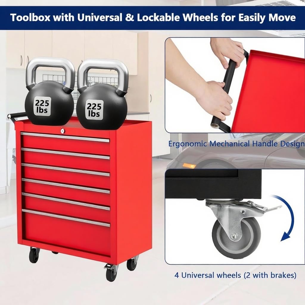 PHO_162D3LWM