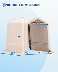 PPG_33AE6WFN