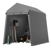 PHO_141RZWFK