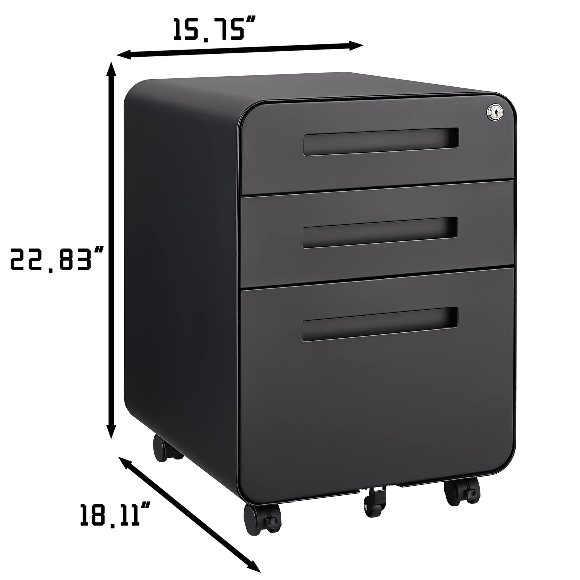 PEP_336LGV37