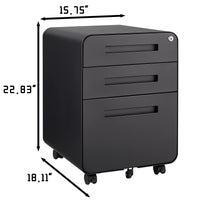 PEP_336LGV37