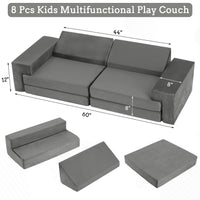 PTO_0ZGICCGF