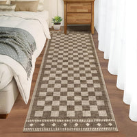 PHK_3AUYUWYF