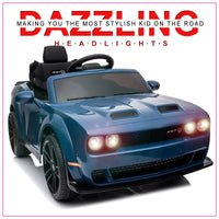PTO_0ZANJQT9