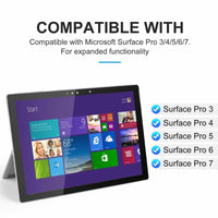 PEL_0PQQXE02