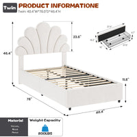 PHK_363QE3YP