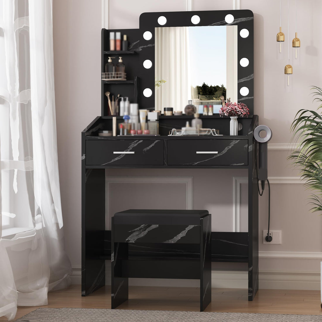 PHO_14CEZ7SC