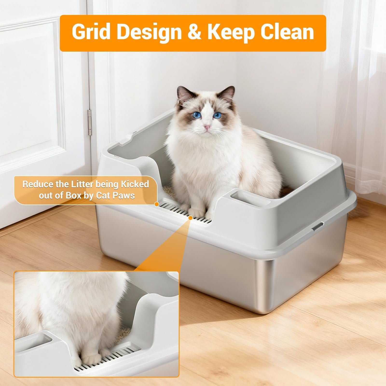 PPS_339WNR8Y